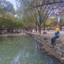 광한루 서문주차장 이미지