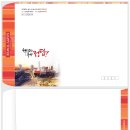 해피타워 이미지