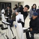 남원경로당 이미지