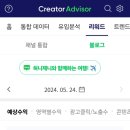애드허니