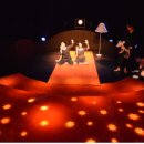 베이비 드라마 달 이미지