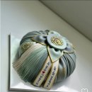동천루 | 분당 제이케이크 떡보자기케이크 내돈내산 솔직후기