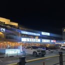 여수 삼합 맛집 찾는다면 * 돌문어상회 * 내돈내산 솔직후기