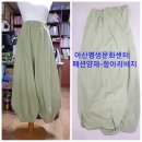 패션/양재 이미지