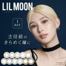 비젼의료기 | 콘택트렌즈 브랜드 추천 완벽 가이드 | 일회용·난시·컬러렌즈까지 총정리