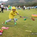 (주)서원아이엔 이미지