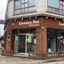 럭셔리펫 이미지