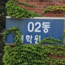 청주대학교 교육대학원 이미지