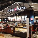 용산서점문구 이미지