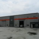 계성장마로 이미지