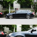 타이어스타 이미지