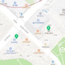 광교중흥별빛공인중개사사무소 이미지