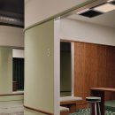 30Month hotel 이미지