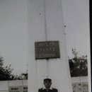 직산농협 이미지