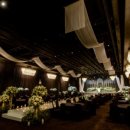 광명무역센터 이미지