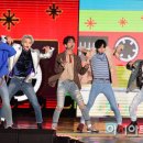 스위티 이미지