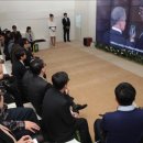 대한엘리베이터안전관리 이미지
