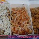 디디치킨(DD치킨)