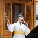 키릴 카슈닌 피아노 리사이틀 이미지