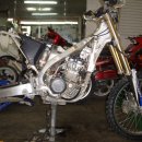 건천(서울) 이미지