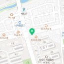 달곰김밥 호탄점 이미지