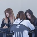 유현 이미지