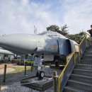 용평노래연습장 이미지