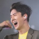 조아조아 이미지