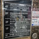 아워웨이브 | [동탄미용실] 동탄 북광장 펌잘하는 곳, 골든아워살롱 지우원장님 솔직 후기!