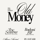 컴퓨터 실무(엑셀) 이미지