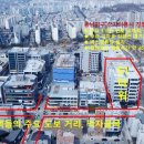 동남커피숍