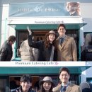 카페더힐러