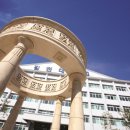 김천대학교 이미지