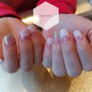 The NaiL #(더네일샾)