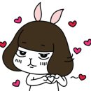 오치주공 이미지