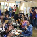 봉래1동경로당 이미지