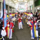 고흥재래시장 이미지