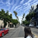 간식줄까(폐업) | LA 일기 1 (9/19~9/21) LA살이 첫 주 시작+LAFC 직관