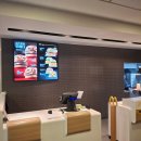 스타벅스화성봉담DT점 | [화성 봉담 맛집] 맥도날드 화성봉담DT점 야식 후기 (고구마 후라이+바닐라 쉐이크 꿀조합!)