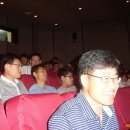부산환경공단노동조합 이미지
