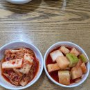 숭의역 3번 출구 | 전현무계획 이후 더 붐비는 인천 평양옥 해장국 맛집