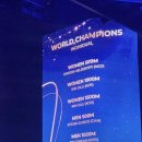 이정만 | 2026 쇼트트랙 세계선수권 캐나다 몬트리올 본선 Day2(2000m 혼성계주, 여자500m, 1500m, 남자 1000m...