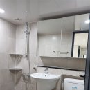 팔판마을1단지 부영e그린타운9차(e그린9차) 이미지