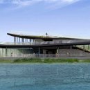 레이크하우스 이미지