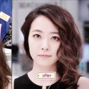 까멜리아살롱
