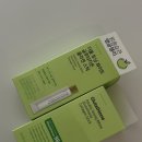 영플레이스