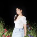 데이오프(day_off) 이미지