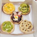 구립 스마일어린이집 이미지