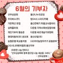 성희축산 이미지