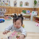 가양부모사랑 이미지